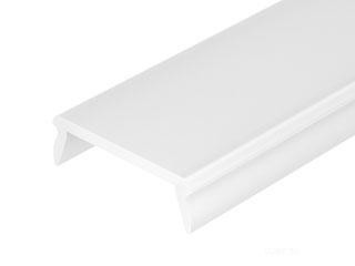 Экран INTER-E-3000 матовый для PDS, MIC (Arlight, Пластик)