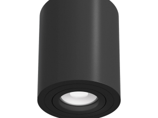 Потолочный светильник Technical C016CL-01B