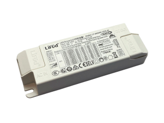 LED Драйвер DALI (LF-AAD040-1050-42)
