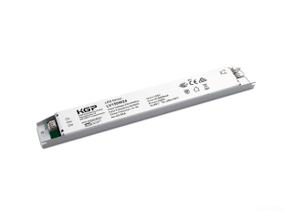 Блок питания Kegupower 24V 150W (LV150W24)