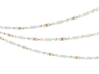 Лента RZ-A120-6mm 24V Cool 8K (9.6 W/m, IP20, 2835, 5m) (Arlight, -)