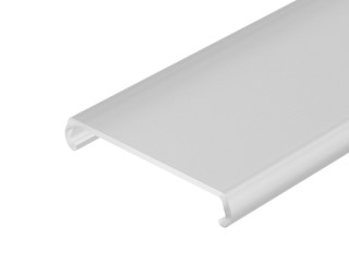 Экран SL-W33-2000 FROST (Arlight, Пластик)