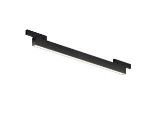 Трековый светильник Technical TR192-1-8W3K-B