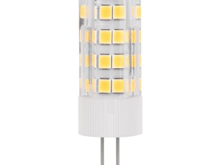 Лампочка Voltega 7183