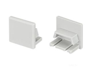 Заглушка MIC-H-COMFY глухая (Arlight, Пластик)