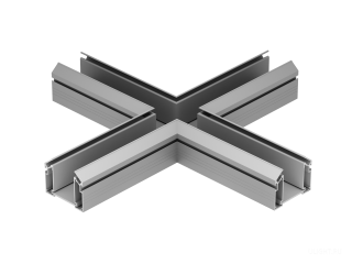 Соединительный элемент HOKASU STC (X)