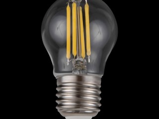 Лампочка Voltega 8467