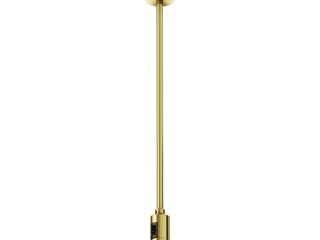 Комплектующие для трековой системы Technical TRA158C-BL1-BS
