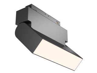 Трековый светильник Technical TR013-2-10W3K-B