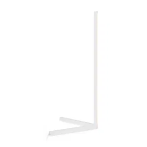 Настольный светильник Freya FR6062TL-L10W