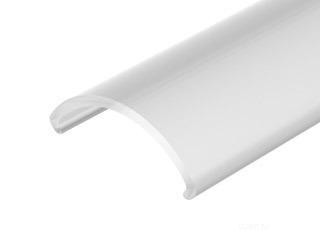 Экран ARH-ROUND-D16-2000 OPAL-PM (Arlight, Пластик)