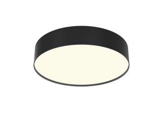 Потолочный светильник Technical C032CL-36W3K-RD-B