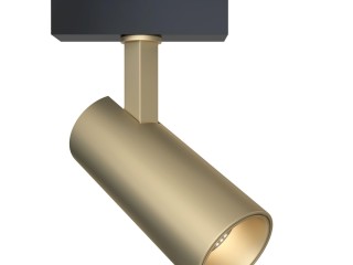 Трековый светильник Technical TR019-2-15W3K-MG