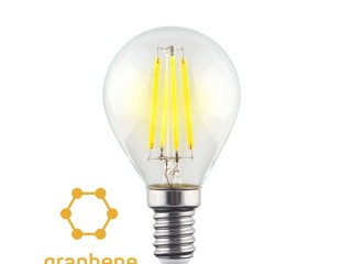 Лампочка Voltega 7137