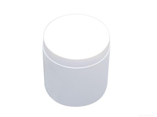 Потолочный светильник Technical C088CL-GX53-W