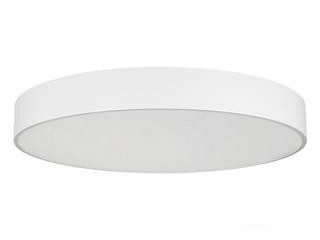 Светильник SP-TOR-PILL-PRISM-R800-94W Warm3000 (WH, 100 deg, 230V) (Arlight, IP20 Металл, 3 года)