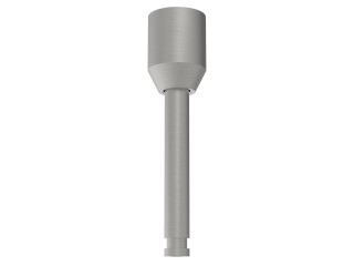 Подвес жесткий ART-APRIORI-ROD-E-L200 (TN) (Arlight, IP20 Металл, 3 года)