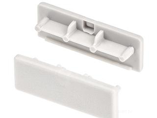 Заглушка под экран WIDE (Arlight, Пластик)