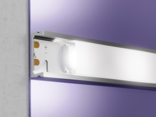 Светодиодная лента Led Strip 20046