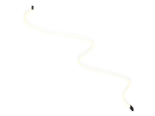 Трековый светильник Technical TR186-1-16W2.7K-B
