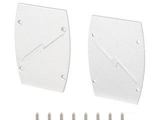 Заглушка ARH-LINE-4874 глухая (Arlight, Алюминий)