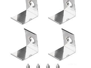 Держатель SL-KANT-H18 (Arlight, Металл)