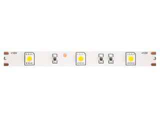 Светодиодная лента Led Strip 10125