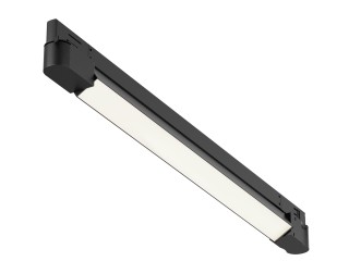 Трековый светильник Technical TR196-3-20W4K-B