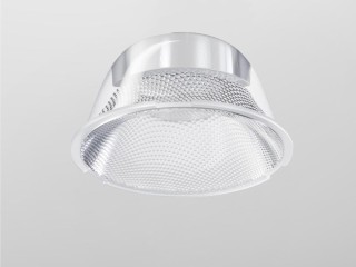 Комплектующие для светильника Technical LensD50-24