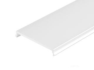 Экран LINE-3020-2000 OPAL (Arlight, Пластик)