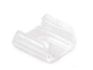 Крепеж монтажный PIK (Arlight, Пластик)