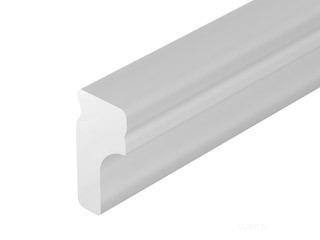 Экран SL-SOFT-5m SILICONE (Arlight, Силикон)