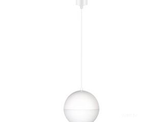 Светильник SP-EMISFERO-R150-6W Warm000 (WH, 170 deg, 230V) (Arlight, IP20 Металл, 3 года)