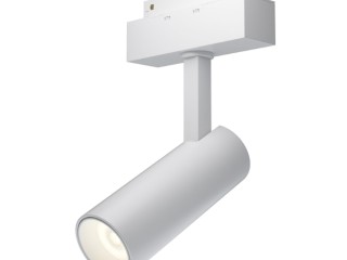 Трековый светильник Technical TR019-2-10W3K-W