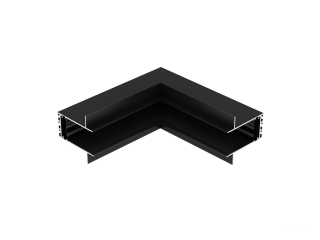 Соединительный элемент HOKASU OneLine+ IN (L2/RAL9005)