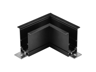 Соединительный элемент 6063 MagLine IN