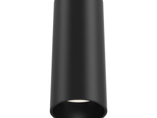 Потолочный светильник Technical C056CL-L12B4K