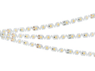 Лента RZ-A80-8mm 24V Warm3500 (8 W/m, IP20, 2835, 5m) (Arlight, -)