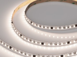 Лента SPI-A120-10mm 24V Day4000-PX6-BPT (11 W/m, IP20, 2835, 5m) (Arlight, бегущий огонь)