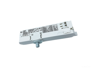 LED Драйвер (SC42W300-1050CG-6B DALI-W)