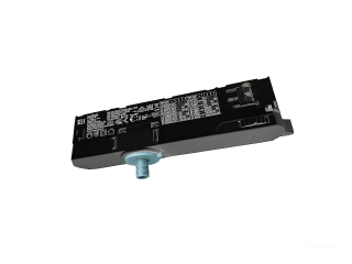 LED Драйвер (SC42W300-1050CG-6B DALI-B)