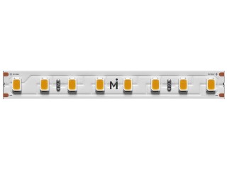 Светодиодная лента Led Strip 201097