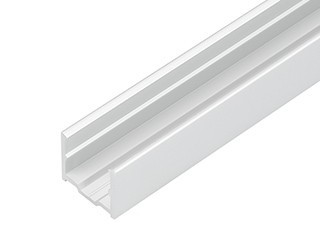 Профиль ARL-NOVA-1220-1000 ANOD (Arlight, Алюминий)