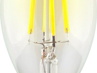 Лампочка Voltega 7096