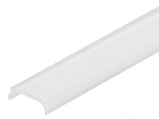 Экран F-KA12-2000 матовый для PHS (Arlight, Пластик)