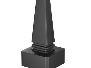 Комплектующие для трековой системы Technical TRA160BC-B