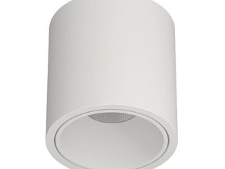 Накладной светодиодный светильник  RINBOK White