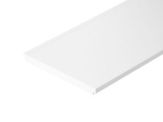 Экран FANTOM-W49-2000 OPAL (Arlight, Пластик)