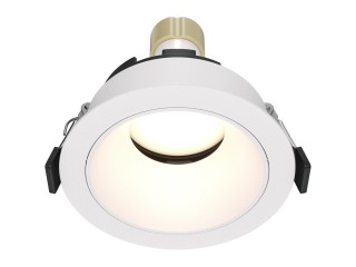 Встраиваемый светильник Technical DL051-U-1W