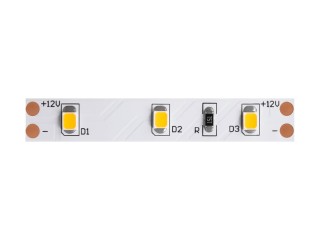 Светодиодная лента Led Strip 10102